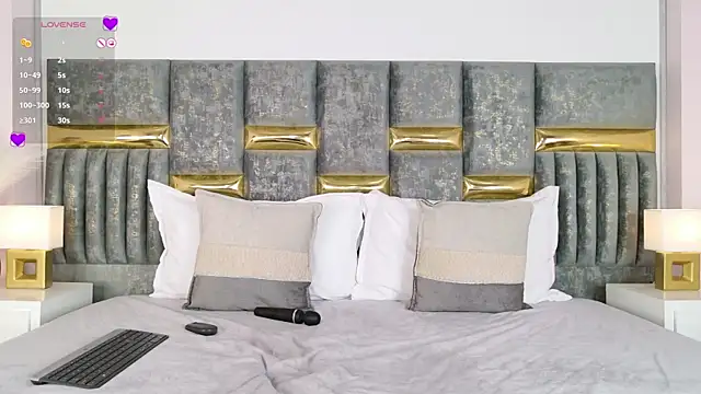 little_janne_'s cam snapshot