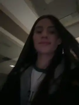 Isabella21_'s cam snapshot