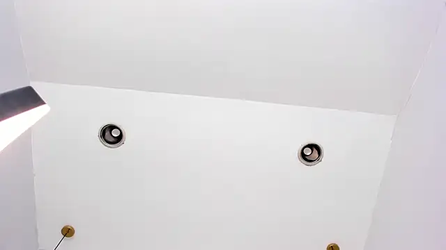 AlanaaHell's cam snapshot