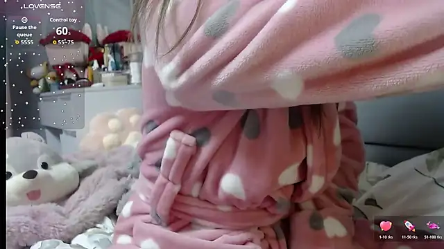 Viktoriiya_bald's cam snapshot