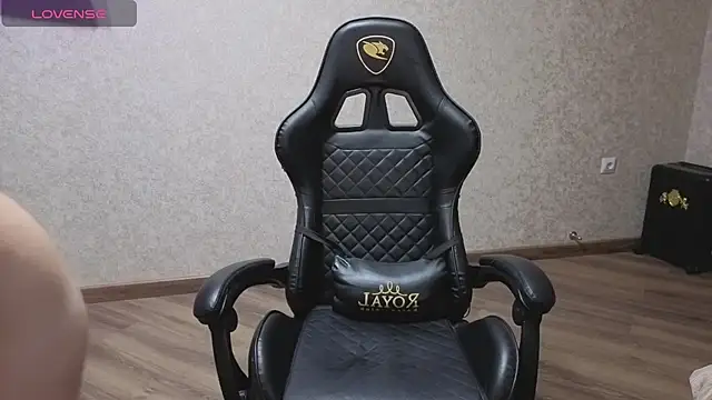 lisenok26's cam snapshot