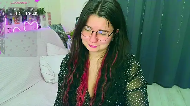 ss-katekisa-ss's cam snapshot