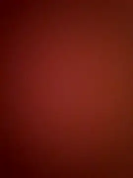 Angela5se's cam snapshot