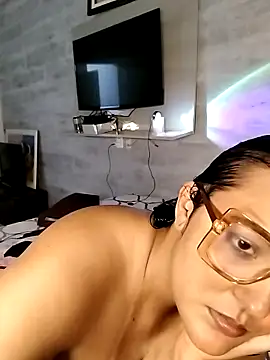 AuroraChest's cam snapshot