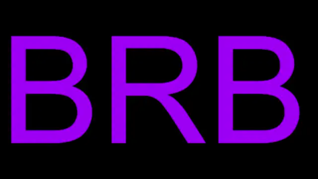 RacieBroom's cam snapshot