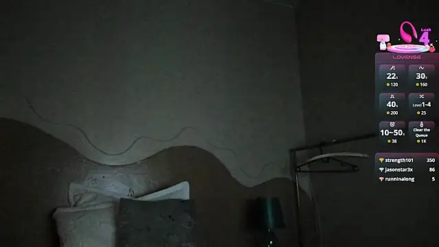 natasha_jurado's cam snapshot