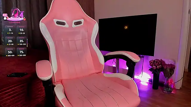 Jane_Paws's cam snapshot