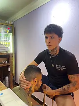 _Tomy08calderon live sex cam