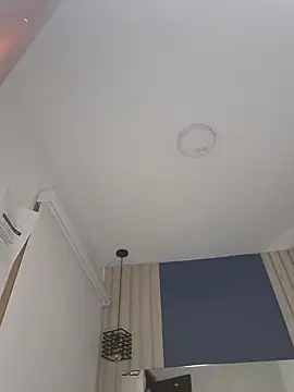 miel_gomez's cam snapshot