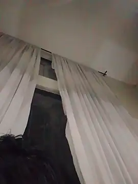 DakotaHoland's cam snapshot