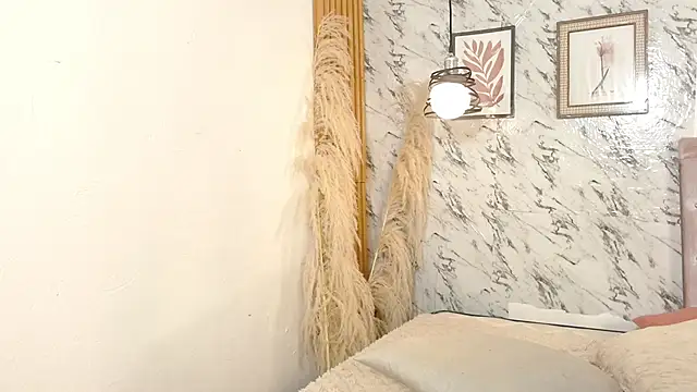 Susana_lee's cam snapshot