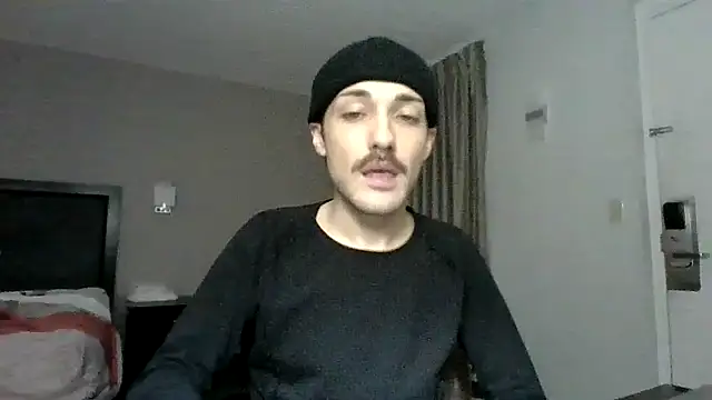 Jbenz420 live sex cam