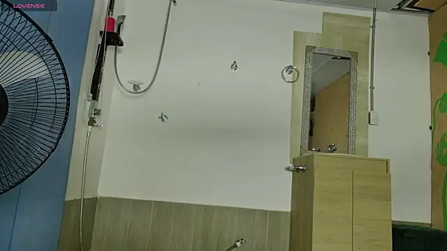 calvin_soussaa live sex cam