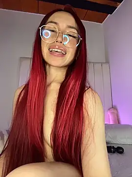 Abbi_Gomez live sex cam