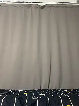 Freaky-E's cam snapshot