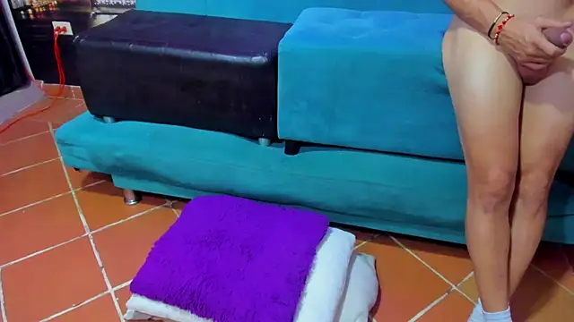 play_hard66 live sex cam