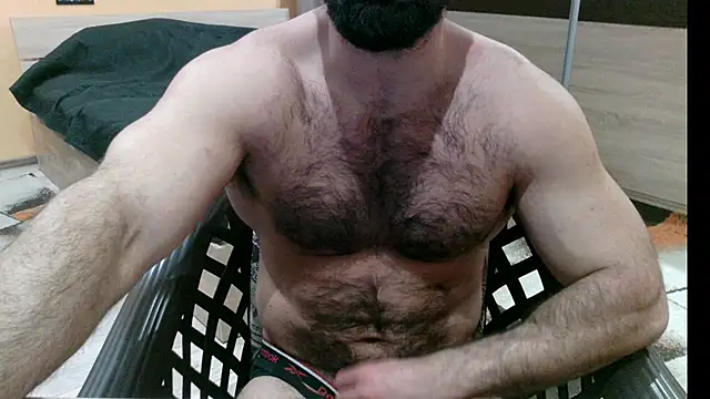 alieninhumanbody1 live sex cam