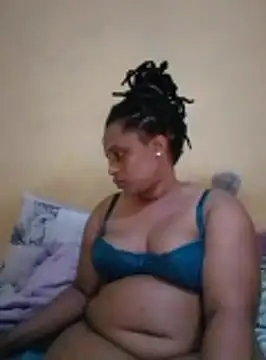 Naughty-ass2's cam snapshot