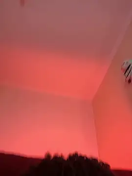 99_Lilith's cam snapshot