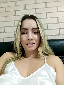 Loly_Horny's cam snapshot