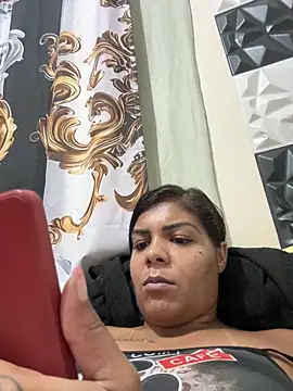 Tentacao-maxima's cam snapshot