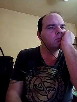 Jovissoares7ye live sex cam