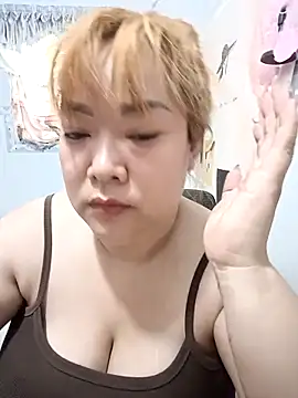 Cindy237st live sex cam