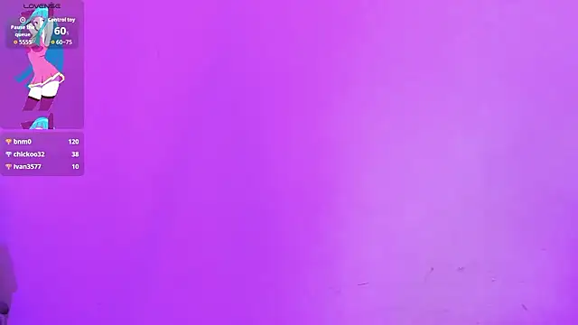 Tsuki_Maru live sex cam