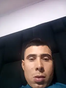 robinhd1234 live sex cam