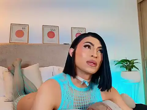 KarolPortellaa live sex cam