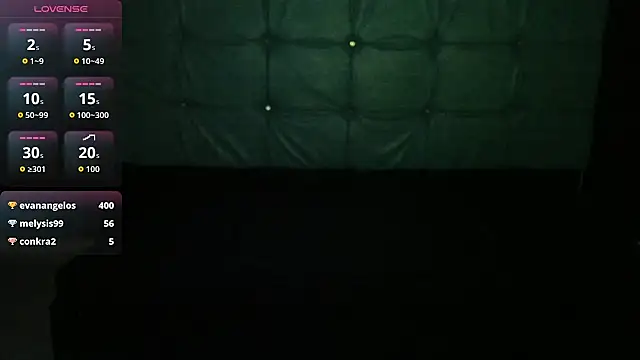 KatyCoupleHot live sex cam