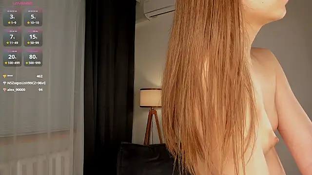 JuliannaLeiding live sex cam