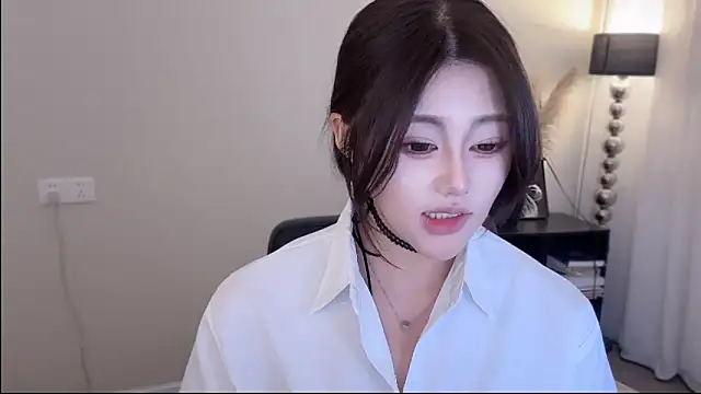 Cure-uuuuuuuu live sex cam