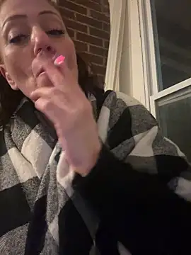 TheSweetestFknSlut live sex cam