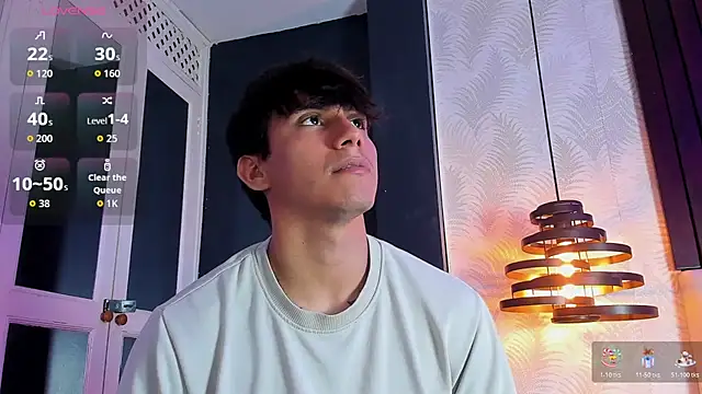 Allex_Cano live sex cam