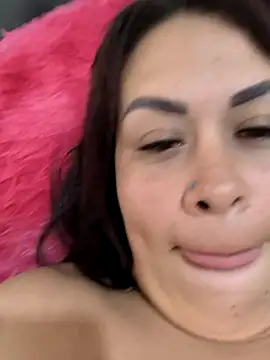 Natymendoza998 live sex cam