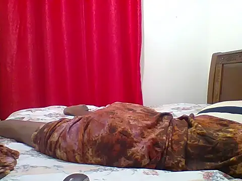 sexy__candyy live sex cam