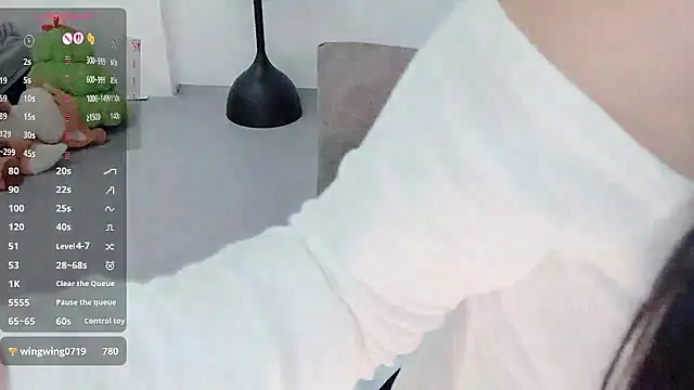 Fountain- live sex cam