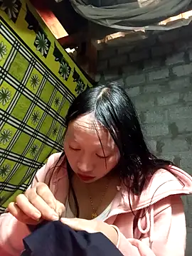 tcm-cute live sex cam