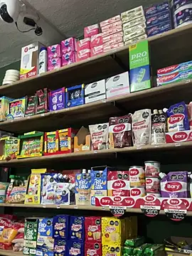 lannabellx live sex cam