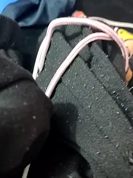 hairyandbigmann live sex cam