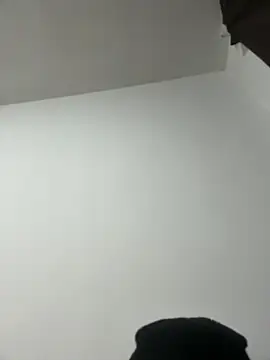 AfroditeEvans live sex cam