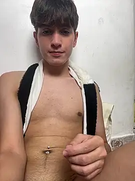 Naim_TheKing live sex cam