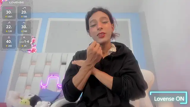 MilkWhore1 live sex cam