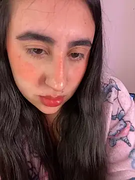 Miichii live sex cam