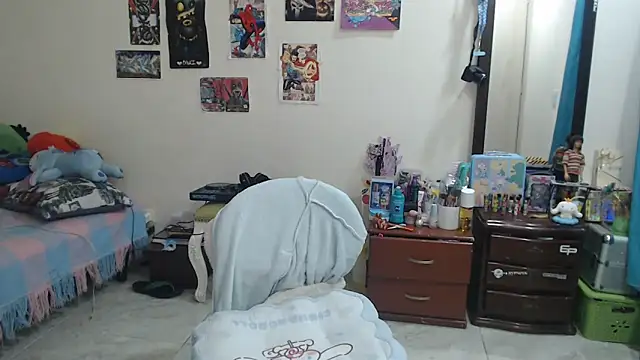 caramel_doll__'s cam snapshot