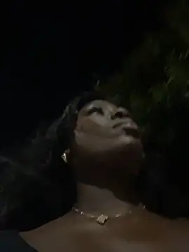 zyrastorm live sex cam