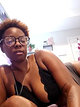 Kourtneyk's cam snapshot