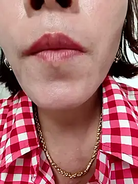 Ana_baby01 live sex cam