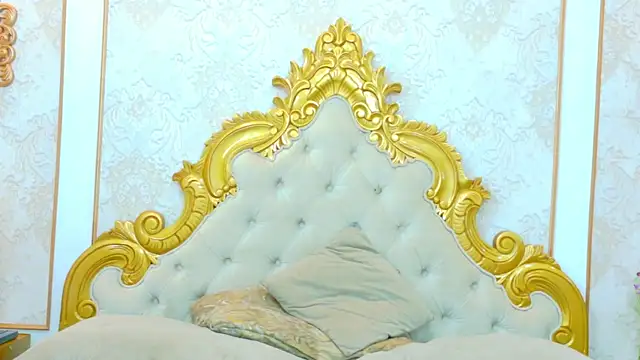 EmilyLennox's cam snapshot